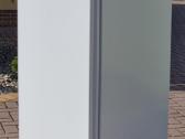 Naujas Liebherr Rd4200, pliusinis++ garantija - nuotraukos Nr. 28