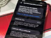iPhone 13 Pro 128gb 76% Green - nuotraukos Nr. 10