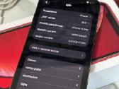 iPhone 13 Pro 128gb 76% Green - nuotraukos Nr. 7