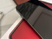 iPhone 13 Pro 128gb 76% Green - nuotraukos Nr. 12