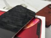 iPhone 13 Pro 128gb 76% Green - nuotraukos Nr. 13