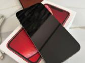 iPhone 13 Pro 128gb 76% Green - nuotraukos Nr. 11