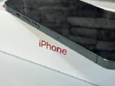 iPhone 13 Pro 128gb 76% Green - nuotraukos Nr. 5
