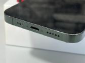 iPhone 13 Pro 128gb 76% Green - nuotraukos Nr. 3