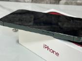 iPhone 13 Pro 128gb 76% Green - nuotraukos Nr. 6