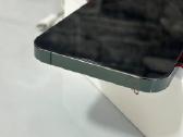 iPhone 13 Pro 128gb 76% Green - nuotraukos Nr. 4