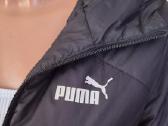 Puma striukė - nuotraukos Nr. 7