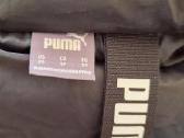 Puma striukė - nuotraukos Nr. 8