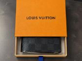Louis Vuitton Damier - nuotraukos Nr. 2