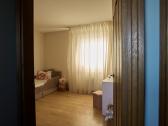 Modernus namas su pirtimi Ir 19,2a sklypu - nuotraukos Nr. 28