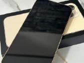 iPhone 13 Pro 128gb 84% Gold - nuotraukos Nr. 12