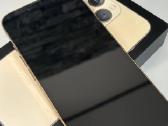 iPhone 13 Pro 128gb 84% Gold - nuotraukos Nr. 13