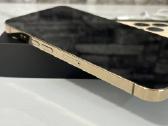 iPhone 13 Pro 128gb 84% Gold - nuotraukos Nr. 7