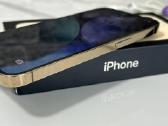 iPhone 13 Pro 128gb 84% Gold - nuotraukos Nr. 6