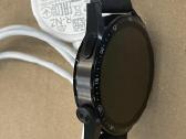 Išmanus Huawei Watch Gt3 46mm su garantija - nuotraukos Nr. 7