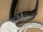 Išmanus Huawei Watch Gt3 46mm su garantija - nuotraukos Nr. 9