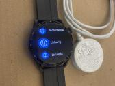 Išmanus Huawei Watch Gt3 46mm su garantija - nuotraukos Nr. 10