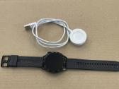 Išmanus Huawei Watch Gt3 46mm su garantija - nuotraukos Nr. 2