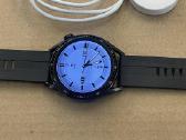 Išmanus Huawei Watch Gt3 46mm su garantija - nuotraukos Nr. 3
