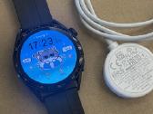 Išmanus Huawei Watch Gt3 46mm su garantija - nuotraukos Nr. 8