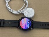 Išmanus Huawei Watch Gt3 46mm su garantija - nuotraukos Nr. 6