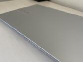 Asus Vivobook 15 X1504va Core 5 120u 16gb 51 - nuotraukos Nr. 2