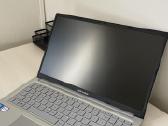 Asus Vivobook 15 X1504va Core 5 120u 16gb 51 - nuotraukos Nr. 3