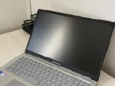 Asus Vivobook 15 X1504va Core 5 120u 16gb 51 - nuotraukos Nr. 4