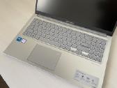 Asus Vivobook 15 X1504va Core 5 120u 16gb 51 - nuotraukos Nr. 5