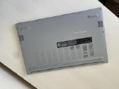 Asus Vivobook 15 X1504va Core 5 120u 16gb 51 - nuotraukos Nr. 6