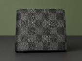 Louis Vuitton Damier - nuotraukos Nr. 3