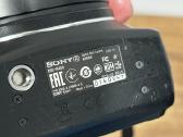 Sony Cyber-shot Dsc-h400 - nuotraukos Nr. 4
