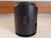Braun Series 9 Pro+ Smartcare Station - nuotraukos Nr. 2