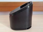 Braun Series 9 Pro+ Smartcare Station - nuotraukos Nr. 3