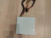 Coba 420w Psu - nuotraukos Nr. 3