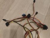 Coba 420w Psu - nuotraukos Nr. 4