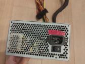 Coba 420w Psu - nuotraukos Nr. 5