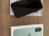 iPhone 16 128 GB baterija 100% - nuotraukos Nr. 2