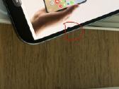 iPhone 16 128 GB baterija 100% - nuotraukos Nr. 10