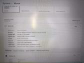 Latitude 5520 15.6 Fhd Ips i7-1185g7 32gb 1tb 0% - nuotraukos Nr. 4