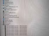 Latitude 5520 15.6 Fhd Ips i7-1185g7 32gb 1tb 0% - nuotraukos Nr. 5