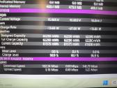 Latitude 5520 15.6 Fhd Ips i7-1185g7 32gb 1tb 0% - nuotraukos Nr. 6
