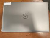 Latitude 5520 15.6 Fhd Ips i7-1185g7 32gb 1tb 0% - nuotraukos Nr. 3