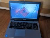 Asus X555l / i7-5500u / 250gb SSD Samsung - nuotraukos Nr. 2