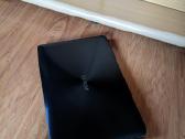 Asus X555l / i7-5500u / 250gb SSD Samsung - nuotraukos Nr. 4
