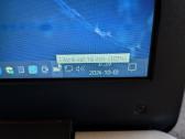 Asus X555l / i7-5500u / 250gb SSD Samsung - nuotraukos Nr. 6