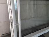 Velux Ggu Fk08 (66x140) - nuotraukos Nr. 2