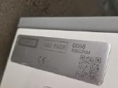 Velux Ggu Fk08 (66x140) - nuotraukos Nr. 3