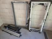 Velux Ggu Fk08 (66x140) - nuotraukos Nr. 5