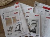 Velux Ggu Fk08 (66x140) - nuotraukos Nr. 6